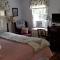Eastgate Inn B&B - Lenox