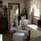 Eastgate Inn B&B