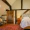 Huntlands Farm Bed & Breakfast - Bromyard