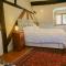 Huntlands Farm Bed & Breakfast - Bromyard