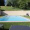 SIBO GITE en Périgord