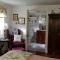 Eastgate Inn B&B