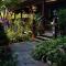 Eastgate Inn B&B