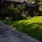 Eastgate Inn B&B