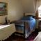 Eastgate Inn B&B