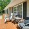 Walk to Lake Wallenpaupack Poconos Vacation Home