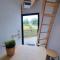 Tiny House Ückeritz