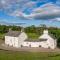 Airds of Kells House