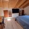 B&B Villa Grazia