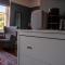 Riversdale House Bed & Breakfast