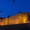 Le Saint Michel photo 20