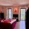 [Como-Blevio] Suite lake view + private garage - Blevio