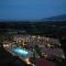 IONISO Boutique Hotel
