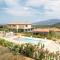 IONISO Boutique Hotel