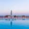 Ladybird - Azzurra Beauty