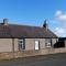 Branta Cottage - Dumfries