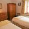 Branta Cottage