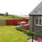 Branta Cottage