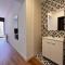 Hostal Arenal Madrid