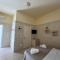 Masseria Tumara Rooms and Apartments