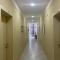 Hotel Latifi