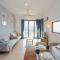 Modern Suite@Midhills Genting Highlands(FreeWi-Fi) - Гентинг-Хайлендс
