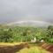 Spiritual Nature Farm - Sri Lanka - Matale