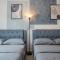 Modern Suite@Midhills Genting Highlands(FreeWi-Fi) - Гентинг-Хайлендс