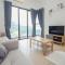 Modern Suite@Midhills Genting Highlands(FreeWi-Fi) - Гентинг-Хайлендс