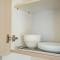 Modern Suite@Midhills Genting Highlands(FreeWi-Fi) - Гентинг-Хайлендс