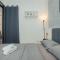 Modern Suite@Midhills Genting Highlands(FreeWi-Fi) - Гентинг-Хайлендс