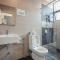 Modern Suite@Midhills Genting Highlands(FreeWi-Fi) - Гентинг-Хайлендс