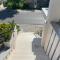 Hotel Latifi