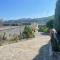 Hotel Latifi