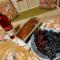 Shinohori Olive-Tree Apartment