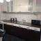Apartment LOZENEC - Sofie