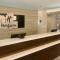 Holiday Inn & Suites Houston NW - Willowbrook by IHG