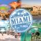 Chic Ocean Miami 88 - Miami