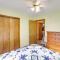 Sturgis Home with Yard Less Than 1 Mi to Minnewaukan Lake - Sturgis