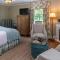 Pinecrest Bed & Breakfast - Asheville