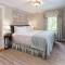 Pinecrest Bed & Breakfast