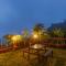 Villa by Mountain Homes- Lansdowne
