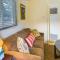 Quaint Cody Cottage with Grill Walk to Downtown!