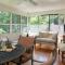 Pinecrest Bed & Breakfast