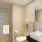 Modern 3 Bed Apartment Blouberg