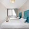 Modern 3 Bed Apartment Blouberg