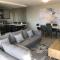 Modern 3 Bed Apartment Blouberg