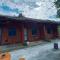 Giang Tien Homestay-VuLinh Farmstay ThacBa - Yên Bình