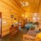 Villa by Mountain Homes- Lansdowne