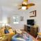 Charming Dtwn Retreat 1 Mi to Ocean Springs Beach